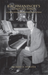 Rachmaninoff's Complete Songs