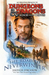 Dungeons & Dragons: Honor Among Thieves Prequel Novel