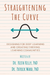 Straightening the Curve