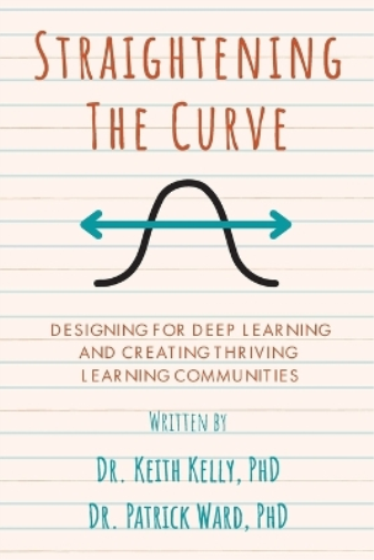 Straightening the Curve