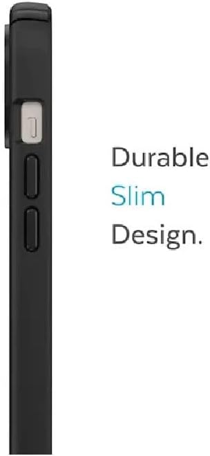 AP-1022 PRESIDIO 2 PRO (BLACK/BLACK/WHITE)