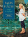 Faces and Places