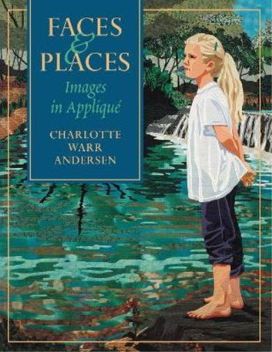 Faces and Places