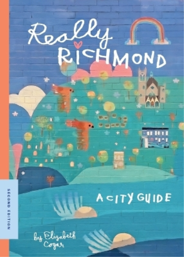 Really Richmond