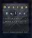 Design Rules