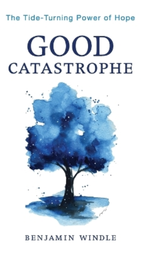 Good Catastrophe