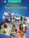 Working with Young Children
