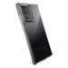 Speck Samsung Note 20 Plus PRESIDIO PERFECT CLEAR - CLEAR/CLEAR