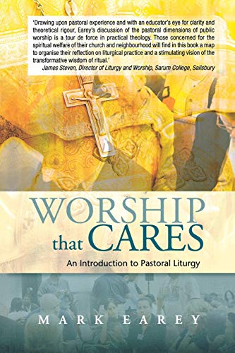 Worship that Cares