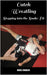 Catch Wrestling Stepping Into