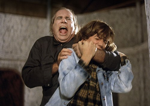 Phantasm - Das Böse