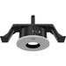 Axis Tm3201 Recessed Mount M30 Cameras