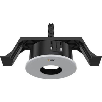 Axis Tm3201 Recessed Mount M30 Cameras