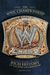 The Wwe Championship