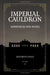 Imperial Cauldron