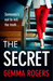 The Secret