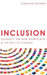 Inclusion