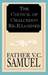 The Council of Chalcedon Re-Examined