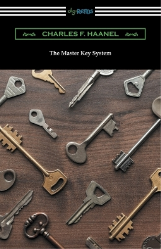 The Master Key System