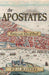 The Apostates