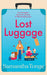 Lost Luggage