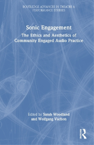Sonic Engagement