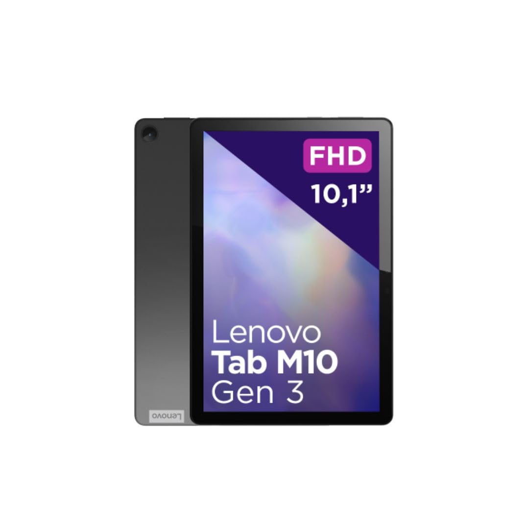 Ip M10 3Rd Gen