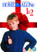 Home Alone/Home Alone 2: Lost in New York