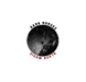 Black Music