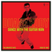 Dance With the Guitar Man: The Greatest Hits - 1958 to 1962
