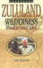 Zululand Wilderness: Shadow and Soul
