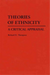 Theories of Ethnicity