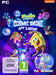 SpongeBob SquarePants: The Cosmic Shake BFF Edition - PC PC BFF Edition