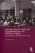 Disease Health Care & Government In Late