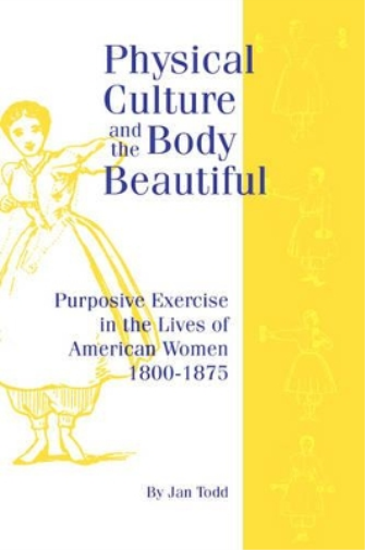 Physical Culture & Body Beautiful