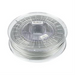 Pla 700G Grigio Metallico