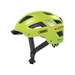 Abus Helmet Hyban 2.0-Led Sgnl Yellow XL 58-63