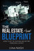 The Real Estate Agent Blueprint
