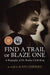 Find a Trail or Blaze One
