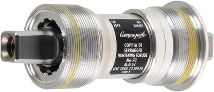 Campagnolo Chorus B/B Ital 102mm