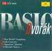 Basic Dvorak