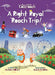A Right Royal 'Roach Trip