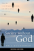 Society without God, Second Edition
