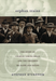 Orphan Trains