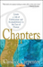 Chapters