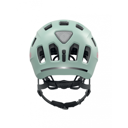 Abus Helmet Youn-I 2.0 Cool Ice Mint S 48-54