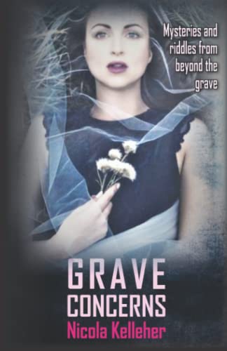 Grave Concerns