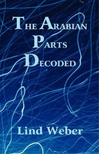 The Arabian Parts Decoded