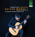 Francisco Tßrrega: Complete Guitar Works Vol. 1