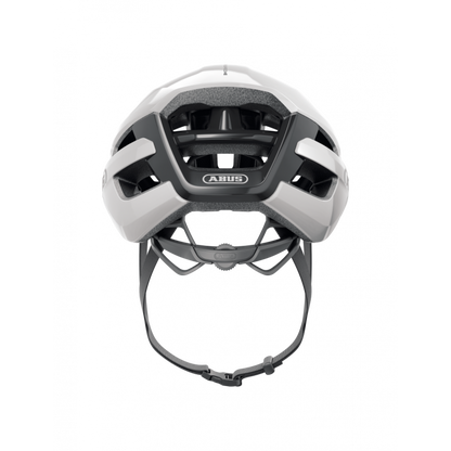 Abus Helmet Powerdome White S 51-55